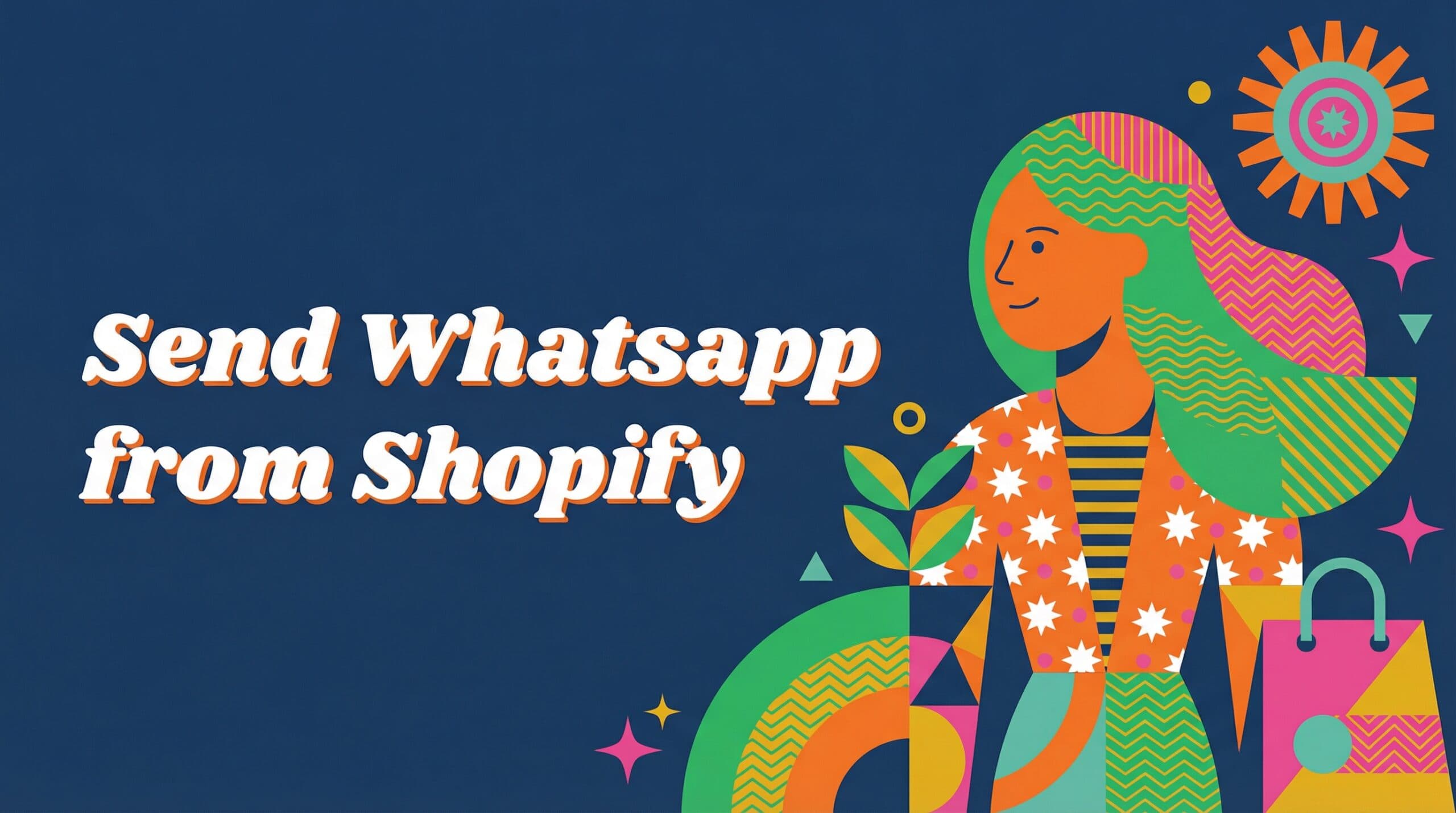 WhatsApp Commerce Trends for Shopify Merchants (What Is Coming in 2026)